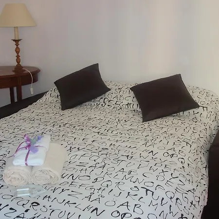 Apartment Bruno'S-2